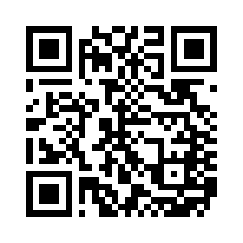 QR Code for bc1qxwvse2pmrlwnluaaggdgg3eglextcfgaxq9uv5