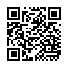 QR Code for bc1qxww3gn7nz6kdek2qsaf892pd2dj2rytkvaedz2