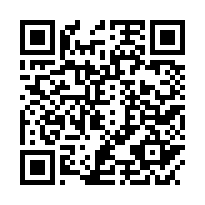 QR Code for bc1qxx44ylpef37t4x9326vc5d6kf8zvpc8php35ef