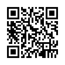 QR Code for bc1qxx4psltds3tq9e4pr2cn2n0ad64cttt4s8gcpp