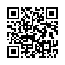 QR Code for bc1qxx9a0j2nk4e5mpmskrtgpu2a5h9vm335m6r46y