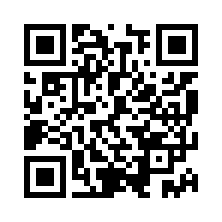 QR Code for bc1qxxa7yjg3cyc9xaeffhsvc6csjkeenddnnkar7w