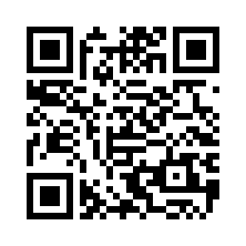 QR Code for bc1qxxapcf2j350f0pcsaczcrzglhlua0c2wqt2qfd