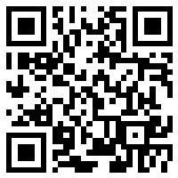 QR Code for bc1qxxepkdlvcdxpr76sa5ejfge90ar690mxlc45kj