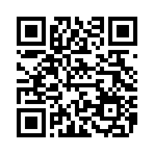 QR Code for bc1qxxfavw5d3erx4wnsc7fmu75latsy2t584zdrpu
