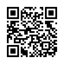 QR Code for bc1qxxfchx0eut9nu2pdhquc2fj7ffdr26ezzj0nuj