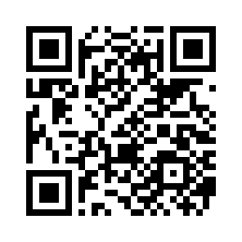 QR Code for bc1qxxfla9vkk46tgl4wstdj4fgf2xxughcffssaec