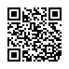 QR Code for bc1qxxfmvxca577cvhqf2sea786y2yhceqj4tlufev
