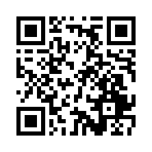 QR Code for bc1qxxm88ycsqnypxpltnec4h24vv622th36m3d6ha