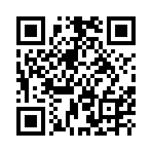 QR Code for bc1qxxs3rw90va6m7stdmsd7mjs72msxhtdvgyq260