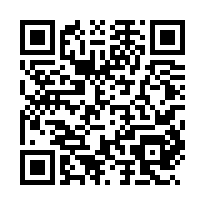 QR Code for bc1qxxsqcpp5w2373dlnpde5cxynqvx35a69e9a9a2