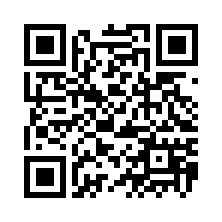 QR Code for bc1qxxsuknp6ym0cg6ewmencppkrhkhkkly36qe3xl