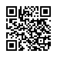 QR Code for bc1qxxt40j50jch2tsk5pexun04f28d7qcknrvq307