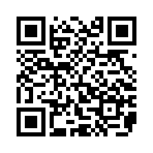 QR Code for bc1qxxtj2lrllt30mg3dj7pm2qjsvu040za680s2p5