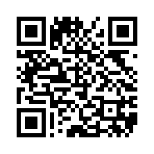QR Code for bc1qxxtzax2ae25sufqg2p0vkxtls4pmvf0x7squd2