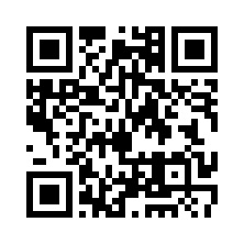 QR Code for bc1qxxxx4p4ht8fj52ghu4e4w2dq8sshngf5uhx76a