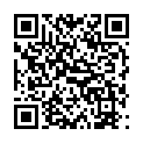 QR Code for bc1qxy3hduf2d2qy74gds4y24t2257haycpptl6nl6