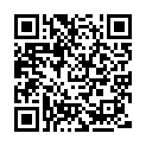 QR Code for bc1qxy7925kd099p0cck56sk7xjacnpvt0kaey2nn3