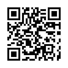 QR Code for bc1qxy892u6f67sunj8a0xpqu22dsep4js8csqdsqq