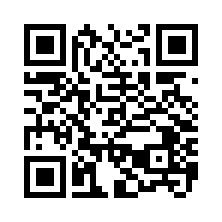 QR Code for bc1qxyfq8uc6u95a4pg3ycvus4mhm59sggp80rdect