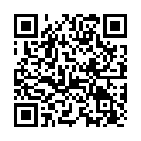 QR Code for bc1qxykc0ppccdymrdwc3mrepnrhygthmere8382nx
