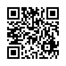 QR Code for bc1qxym3nhl7c6mgc8zr6l0a9cppmvls0jm3kdqstg