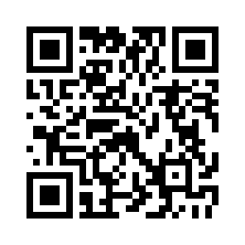 QR Code for bc1qxypew0d9m30rd82gnnml7jdcsd959a2pk7xp2h