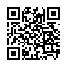 QR Code for bc1qxyppjlua6cx0c7uneu5j2xvmtwypd7eadqarh0
