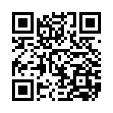 QR Code for bc1qxyqvec3c2ah9gdccnuguu97lp37uh2egncpx4a