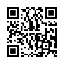 QR Code for bc1qxyshhzeda3ttg5a3akexcusgh5rpay68a235xc