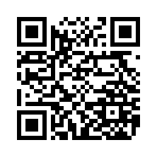 QR Code for bc1qxystu940gfk2gnphpctyhee995dxfscfr2av2l