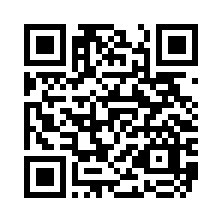 QR Code for bc1qxyuvflrtchlshqtzwm5d02c8l2chy0s796cmpk