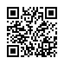 QR Code for bc1qxz73j0atmmtsk3fdd09tmrtycfxphrfqy3fzh2