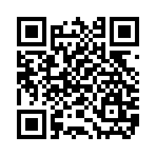 QR Code for bc1qxz9ry54qsn8xtdlsvwpf68xaal8dsydd69msye