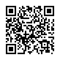 QR Code for bc1qxzh6ltfjpc0230tcpp70hut2lja2vz30lec0yp