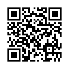 QR Code for bc1qxzksw098cv3kl045ydd0knl4x3emw0setscq2c
