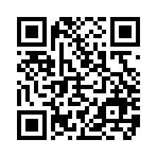 QR Code for bc1qxzu2zwph53vvgpu7x2ydv4d4c0al2mpjs707ve