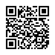 QR Code for bc1qxzycd928tehffnrdx4e776xt5afq8asg5drf5c