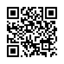 QR Code for bc1qy00245fzuyy8dtx7n8jym2zevsyfucx0t3yyk7