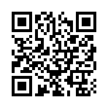 QR Code for bc1qy00a4zj705n3rcyq3ht5phf4wrt44mnws5yp6k