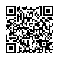 QR Code for bc1qy02gpcsn7674d99nzghdr694azud8042gztskv
