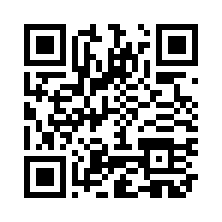 QR Code for bc1qy032pffjv76j2n0a495zs2us75m7ffua37823n
