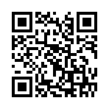 QR Code for bc1qy033qm49zmc585chk57xcppynza7z72f4r5att