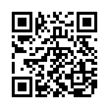 QR Code for bc1qy03d7exq0tqj24qhppqd52gakdqaep78tertsk