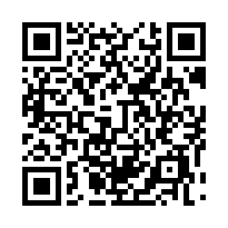 QR Code for bc1qy03fkyw8smwj47pm0467dtk2j2qcpp73gf58py