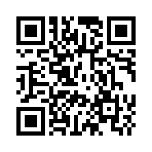QR Code for bc1qy03kunm3tlkd89383udg8ae43pr600rnfkv5ff