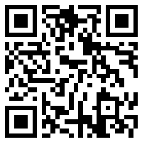 QR Code for bc1qy06ndvscc2cs8h4xtxkklj425vypv456setchp