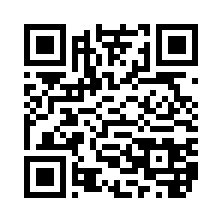 QR Code for bc1qy077pfd8dsd7rn3pgqst956z3p8c6jjqfttdjg