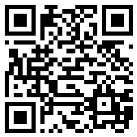 QR Code for bc1qy09w8g83cfpyktv83cntn7efty763zedf0dgdf