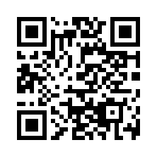 QR Code for bc1qy0d745y899llpaucgjfmsgjn6kcucs8ga6yldg